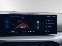 BMW M3 - Vorschau Bild 22