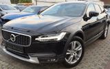 Volvo V90 Cross Country-PANORAMADACH-TOP.AUSSTATTUNG- - Volvo V90 Cross Country aus 2018