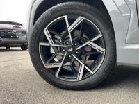 Hyundai TUCSON - Vorschau Bild 15