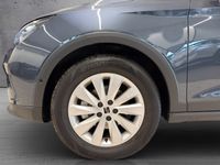 Seat Arona - Vorschau Bild 5