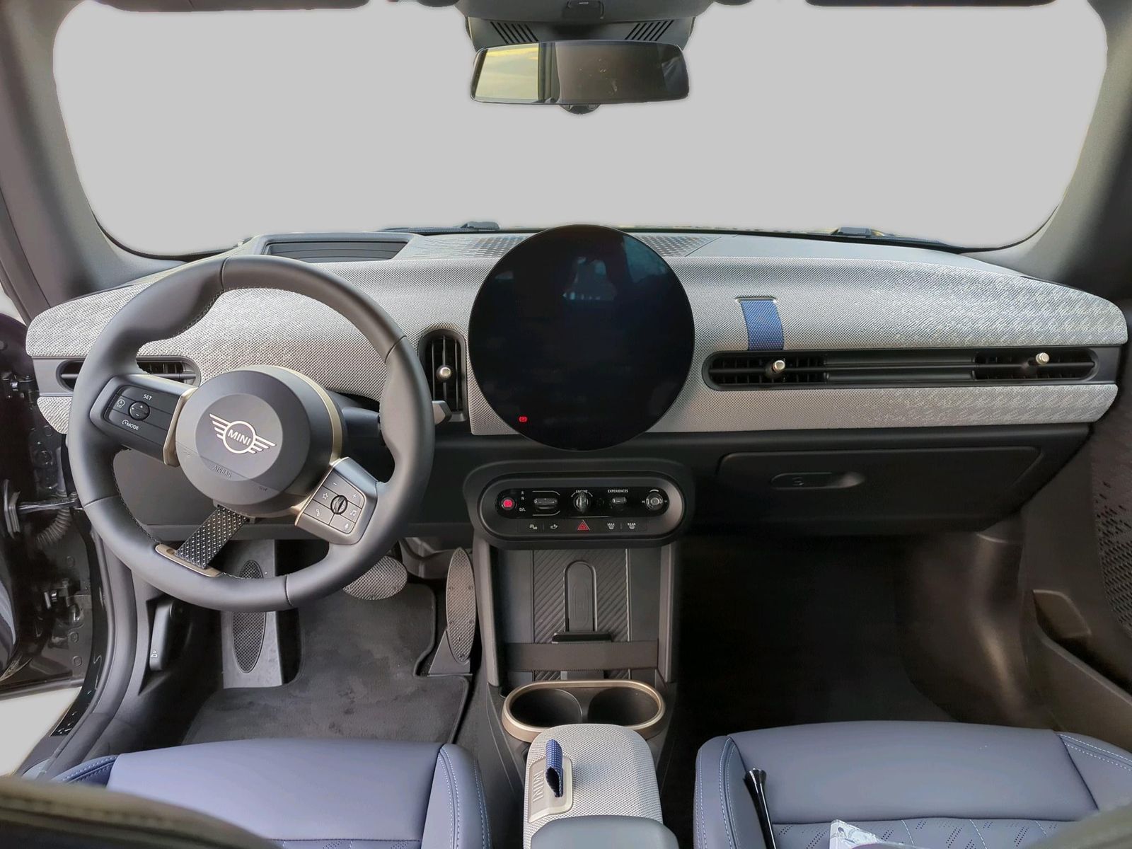 MINI Cooper Cabrio - Bild 12