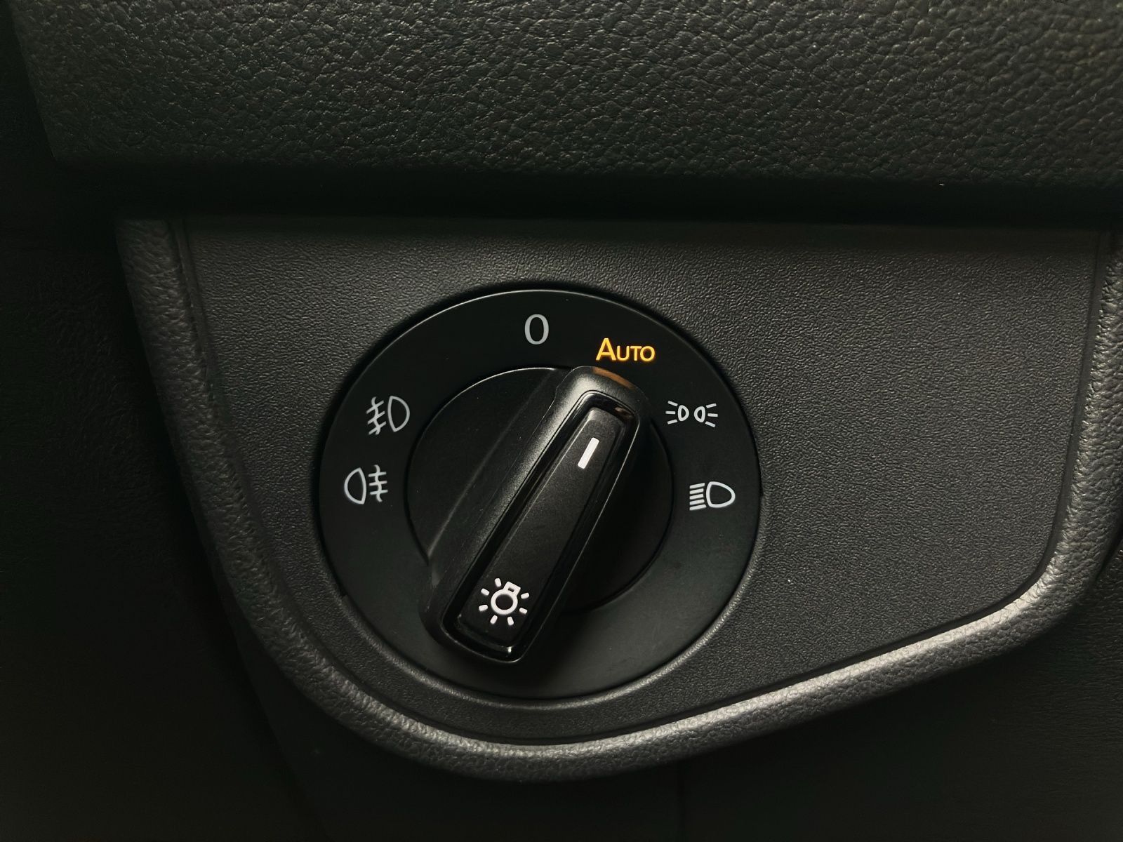Volkswagen Taigo - Bild 23