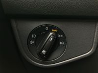 Volkswagen Taigo - Vorschau Bild 23