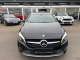Mercedes-Benz A 200 CDI *Pano*Navi*Kamara*Xenon* - Mercedes-Benz A 200 Gebrauchtwagen in Bremen