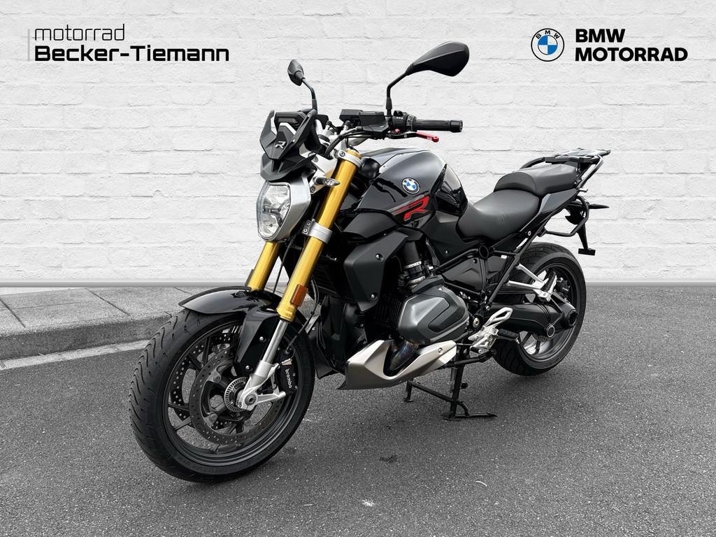 BMW R 1250 R
