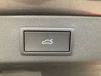 Skoda Kodiaq - Vorschau Bild 28