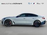 BMW 430i xDrive Gran Coupé UPE 82.400 EUR ///M-Sport - BMW Gebrauchtwagen