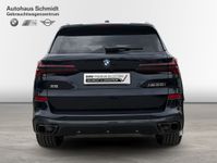 BMW X5 M60 - Vorschau Bild 4