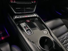 AUDI E-TRON GT QUATTRO / CARBON/ VOLLAUS. /GARANTIE AUDI E-TRON GT QUATTRO / CARBON/ VOLLAUS. /GARANTIE