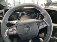 Opel Mokka - Vorschau Bild 12