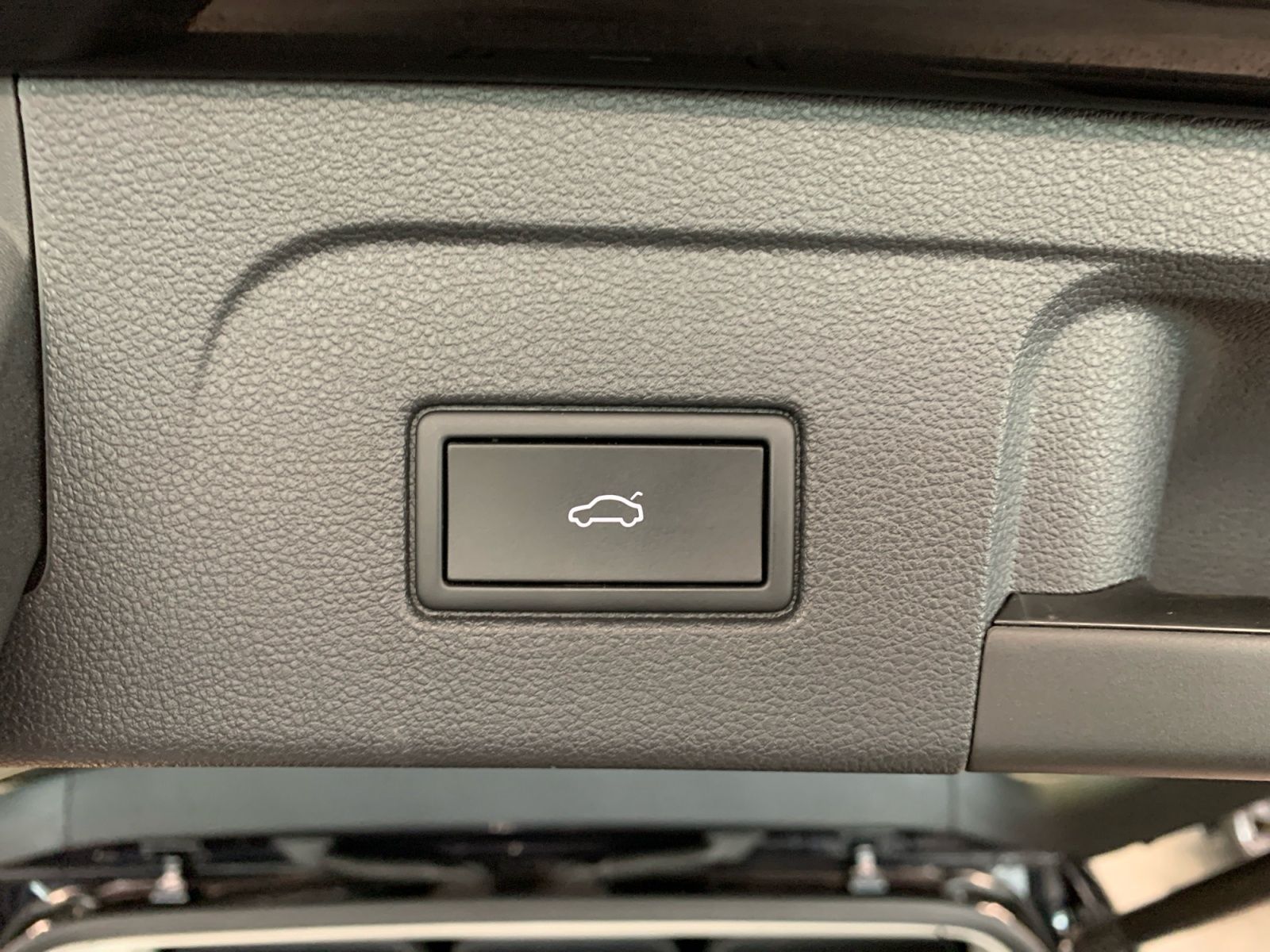 Volkswagen Touran - Bild 13