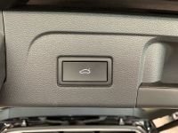 Volkswagen Touran - Vorschau Bild 13