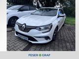 Renault Megane Grandtour 1.3 TCe 160 GT-Line LED/NAVI/KA - Renault Megane: Line