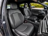 Kia KIA Sportage GT-Line Plug-in Hybrid 