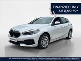 BMW 116i Advantage LED+Navi+SHZ+Lenkradhzg.+Comfort - gebrauchte BMW 116 aus dem Jahr 2024