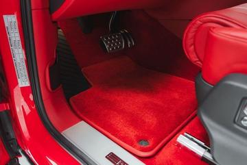 صورة مصغرة 12 لـ 2016 Bentley BENTAYGA