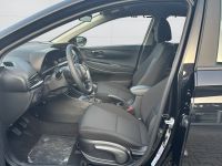 Hyundai i20 - Vorschau Bild 7