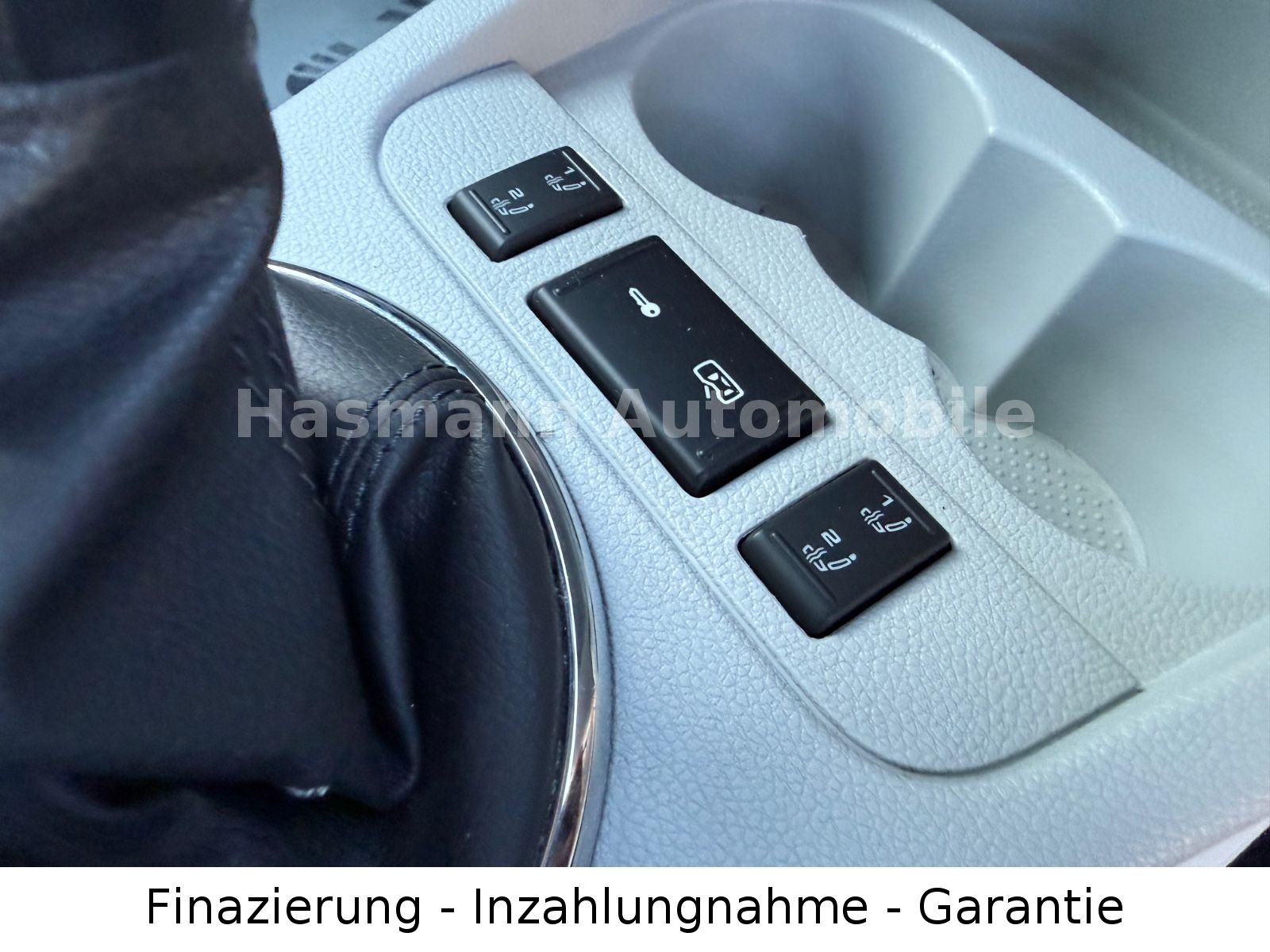 Fabia Ambition*NAVI*KLIMA*2.HAND*SCHECKHEFTGEPFL
