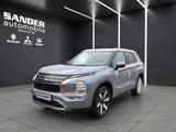 Mitsubishi Outlander 2.4 PHEV 4WD Intro Edition - Mitsubishi Outlander in Osnabrück