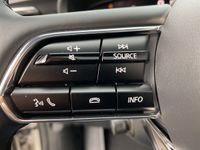 Mazda CX-60 - Vorschau Bild 38