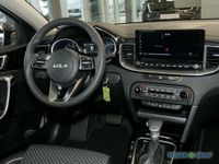 Kia XCeed - Vorschau Bild 3