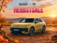 Volkswagen T-Roc - Vorschau Bild 1