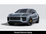 Porsche Cayenne Turbo E-Hybrid Coupe GT-Paket PDCC Burme - Porsche Cayenne Neuwagen in Leipzig