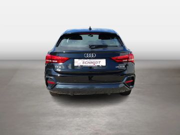 Audi Q3 - 6