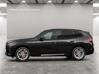 BMW X3 - Vorschau Bild 8