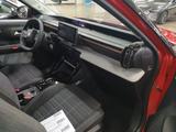 Citroën C3 Aircross Hybrid 6G-DSG Plus 145PS *KAMERA* - Citroën C3 Aircross mit Hybrid-Antrieb