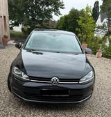 Volkswagen Golf 7 -  1.4 TSI 92kW BMT Highline Highline - Volkswagen: 1.9