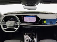 Audi A5 - Vorschau Bild 5