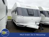 Hobby Excellent Edition 650 UMFe Modell 2024, 2200 kg - Offers matching your search criteria