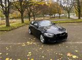 BMW 116i - * M Sport* Paket  - Top Zustand - BMW 116: 116i M Paket