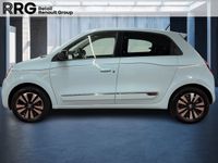 Renault Twingo - Vorschau Bild 2