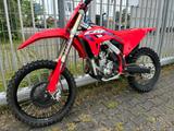 Honda CRF250 MY23 - HONDA RALLYE CRF 250
