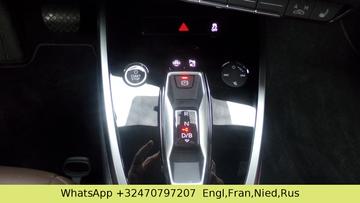 صورة 10 لـ 2026 AUDI Q4 E-TRON