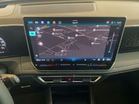 Volkswagen Tiguan - Vorschau Bild 10