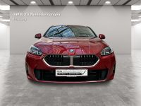 BMW 120 - Vorschau Bild 10
