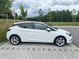 Opel Astra GS Line 130 PS | Kamera | CarPlay - Opel Astra: Ps