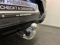 BMW X4 - Vorschau Bild 13