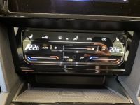 Volkswagen Passat - Vorschau Bild 10