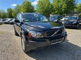 Volvo XC90 D5 Summum (136kW)(7 Sitze) - Volvo XC90 in Kiel
