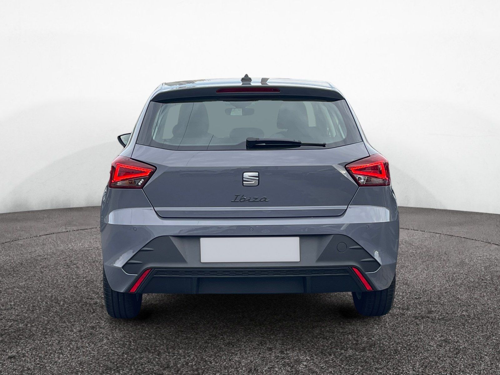 Seat Ibiza - Bild 6