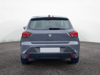 Seat Ibiza - Vorschau Bild 6