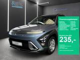 Hyundai KONA SX2 1.6 T-GDI 360*KlimaA*LED*Navi*SHZ*ACC - Hyundai Gebrauchtwagen in Münster