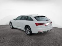 Audi A6 - Vorschau Bild 4