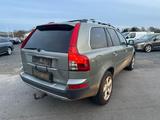 Volvo XC 90 XC90 D5 Summum - Volvo XC90: Summum