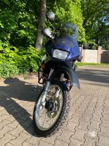 Honda XL 600 V Transalp PD06 - Offers matching your search criteria