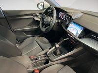 Audi A3 - Vorschau Bild 9
